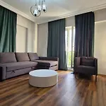 Apartamento Sabina Gokcene 5 Dk
