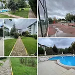 Sabina Gokcene 5 Dk *