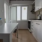 Apartamento Sabina Gokcene 5 Dk
