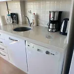 Sabina Gokcene 5 Dk Apartamento