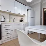 Sabina Gokcene 5 Dk