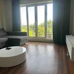Apartamento Sabina Gokcene 5 Dk