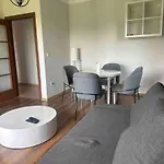 Sabina Gokcene 5 Dk Apartamento *