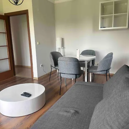 Sabina Gokcene 5 Dk Apartment *